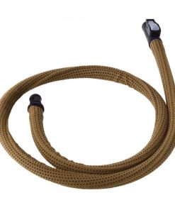 Replacement tube  - Coyote