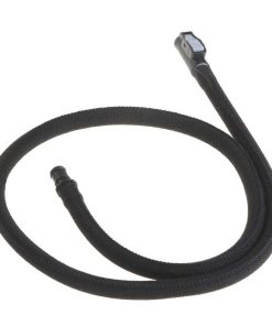 Replacement tube  - Black