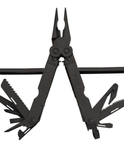 Powerlock Eod W/V-Cutter