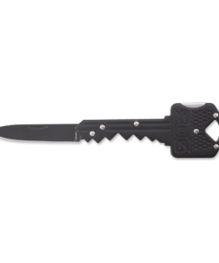 Key Knife