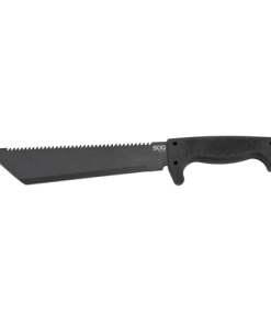 Sogfari Tanto Machete