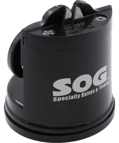 Countertop Sharpener