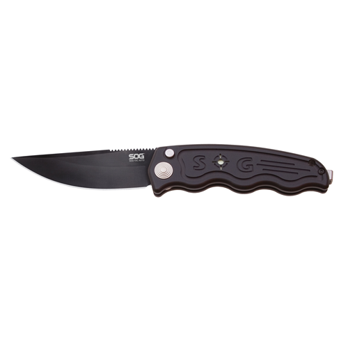 Sog-Tac Automatic-SOG-SOG-TAC