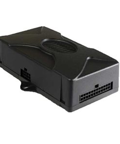 Crux  Onstar Radio Replacement For Gm Class Ii Vehicles