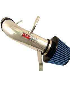Injen Polished Short Ram Intake System