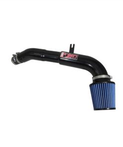 Injen Cold Air Intake System Nissan - Black