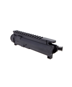 AR15 Upper