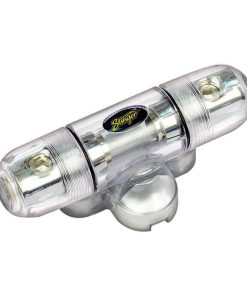 Stinger 4 Or 8Ga In/Out Midi Fuse