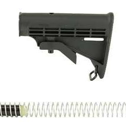 Spike'S M4 Complete Stock Kit St-T2