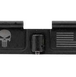 Spike'S Ejection Port Cover Punisher