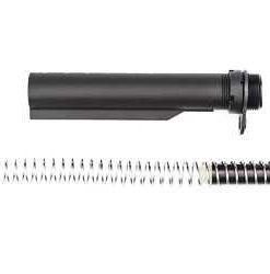 Spike'S Buffer Tube Assembly Rifle