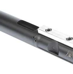 Spike'S 9Mm Bolt Blk