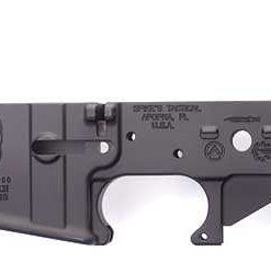 Spike'S Stripped Lower (Spartan)