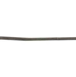 Spike'S Gas Tube Pistol Length Sts