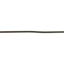 Spike'S Gas Tube Mid Length Sts