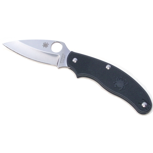 UK Penknife-SPY-C94