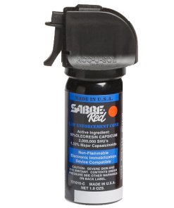 Mk-2 Trigger Top Cone