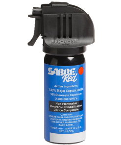 Mk-2 Trigger Top Foam