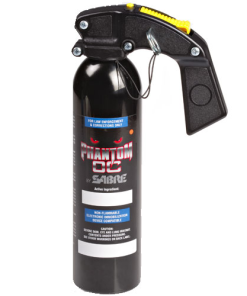 16.0 oz PHANTOM Evaporating Fog Delivery (MK-9)