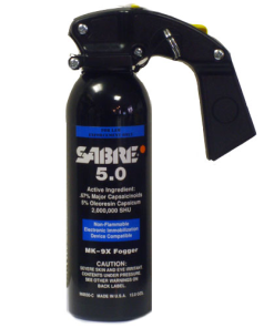 1.33% MC 16.0 oz PHANTOM Evaporating Fog Delivery (MK-9)