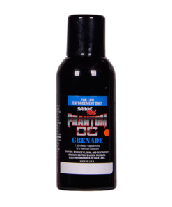 4.0 oz Phantom Aerosol Grenade (MK-5)