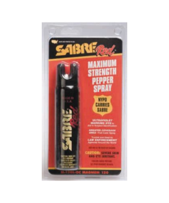 Magnum 120 Locking Top