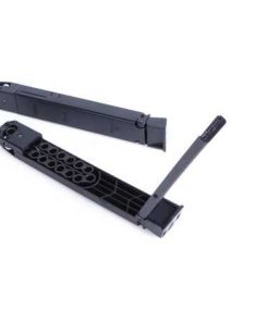 P320 Airgun Magazine 2-Pack