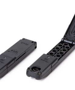 M17 Airgun Magazine Belt Replacements 2-Pack