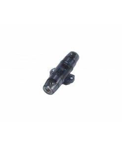Stinger 4 Or 8Ga Waterproof Fuseholder
