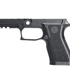 P320, P250 X-Carry Grip Module Assembly