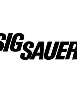 P226 12Rd .357Sig/.40S&W Magazine