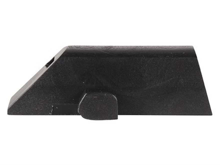 These replacement parts are factory originals from Sig Sauer.
