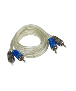 Stinger 17' Performance Series Coaxial Rca