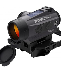 ROMEO4S Red Dot Sight