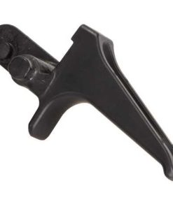 TRIGGER, FLAT, 320 90 DEG BREAK