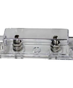 Stinger 1/0 Or 4Ga Anl Fuseholder