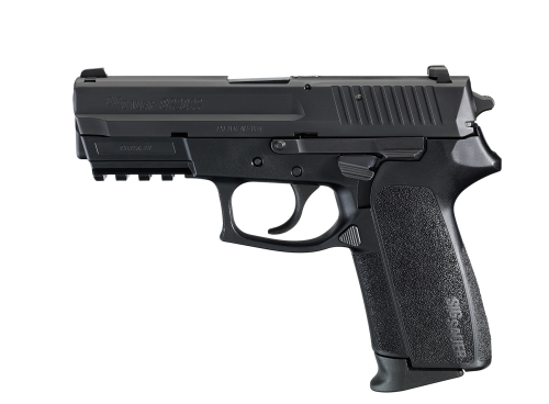SP2022 LE-SS-SP2022LE
