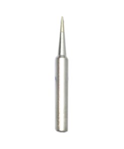 Weller Slopped Tip 0.8Mm For Wp25/40