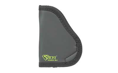 Sticky Md-1 For Lc9/P238/Cpx/709/708