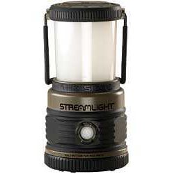 Strmlght Siege 340 Lumen Lantern