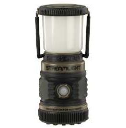 Strmlght Siege 200 Lumen Lantern