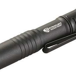 Strmlght Microstream White Led 45Lum