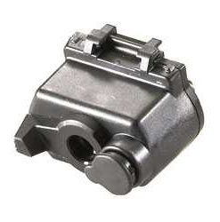 Strmlght Tlr Remote Door/Switch Assy