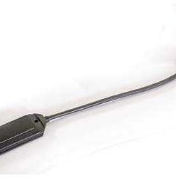 Strmlght Tlr Remote Prssr Swtch Strt