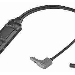 STRMLGHT TLR-DUAL RMT PWR SWTCH