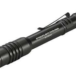 Strmlght Protac 2Aaa Blk Led