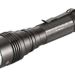 Strmlght Protac Hpl Usb Blk
