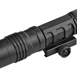 STRMLGHT PROTAC RAIL MOUNT HL-X LASR
