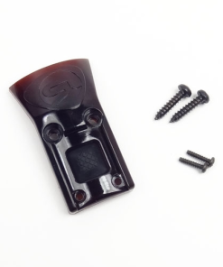 Switch Cover Boot Kit