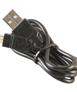 USB-A to USB Micro 40? Cord
